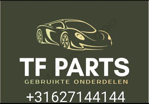 Onderblok  Peugeot Expert 2.0 hdi  AH01 AH03, Auto-onderdelen, Motor en Toebehoren, Citroën, Nissan, Opel, Peugeot, Ophalen of Verzenden