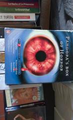 Boxsets en film aan 2 eur volume 5, Elektronische apparatuur, Zonnebanken en Gezichtsbruiners, Ophalen of Verzenden, Gebruikt