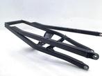 SUBFRAME ACHTER BMW K 1200 S (K1200S) (2-335-419), Motoren, Gebruikt