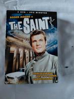 The Saint, Enlèvement ou Envoi