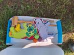 Cricket kinderen golf, Ophalen, Zo goed als nieuw
