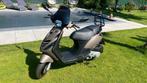 Piaggio zip Sp Iget A klasse, Fietsen en Brommers, Ophalen, Zo goed als nieuw, Zip