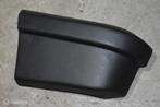 NOS Bumperhoek RV Citroen C25 Peugeot J5 Fiat Ducato '85-'94, Autos : Pièces & Accessoires, Neuf, Avant, Citroen, Citroën