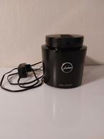 Jura cool control 0,6L melkkoeler, Electroménager, Mousseurs à lait, Enlèvement