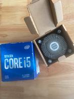 VENTIRAD INTEL JAMAIS UTILISÉ, Informatique & Logiciels, Enlèvement, Neuf