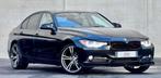 BMW 3 Serie 316 316i Aut. Sport Line (automatique), 100 kW, Euro 5, Achat, 4 portes