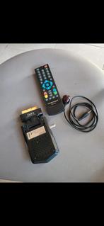 Satellite, Computers en Software, Ophalen of Verzenden