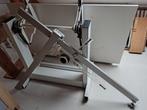 Tekentafel 170cm/100cm, Hobby en Vrije tijd, Tekenen, Ophalen, Gebruikt, Overige typen