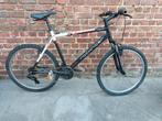 Rockrider 5.1 VTT 26', Ophalen, Zo goed als nieuw