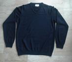 Pull Michaelis bleu foncé taille S, Enlèvement ou Envoi, Comme neuf, Taille 46 (S) ou plus petite, Bleu