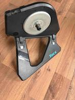 Tacx Neo 2T, is stuk maar ideaal voor vervanging onderdelen., Sport en Fitness, Ophalen, Gebruikt, Overige typen