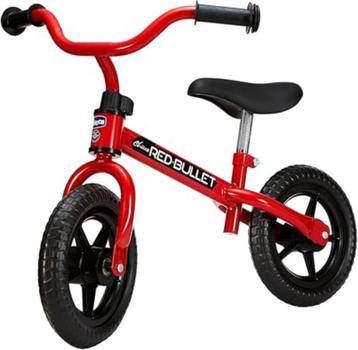 Kinderfiets zonder pedaal SNELLE GRATIS LEVERING beschikbaar voor biedingen