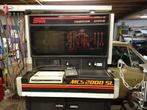 Diagnose SUN MCS2000, Auto diversen, Autogereedschap, Ophalen, Gebruikt