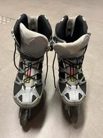 Inline skates -, Sport en Fitness, Ophalen, Bescherming, Salomon