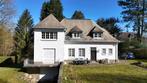 Maison à vendre à Waterloo, 4 chambres, Immo, 190 m², Maison individuelle, 4 pièces