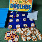 De betoverde doolhof, Hobby en Vrije tijd, Gezelschapsspellen | Overige, Ophalen