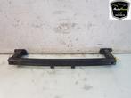 BUMPERFRAME ACHTER Opel Mokka / Mokka X (|95386749|), Gebruikt, Opel
