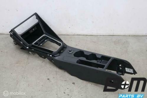 Middenconsole VW Polo 2G 2G1863241L, Auto-onderdelen, Interieur en Bekleding, Gebruikt