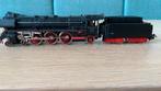 Marklin 3026, Hobby en Vrije tijd, Modeltreinen | N-Spoor, Ophalen, Zo goed als nieuw