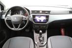 (1YJC809) SEAT Arona, Auto's, Seat, Stof, 116 pk, Bedrijf, 5 zetels