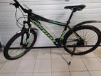 Scott aspect 760 maat L, Fietsen en Brommers, Hardtail, Heren, Zo goed als nieuw, 53 tot 57 cm