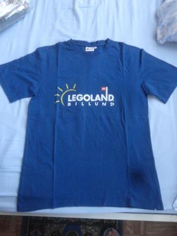 heren t shirts maat M beschikbaar voor biedingen