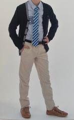 communiekleding ( Ralph Lauren & Scapa Sport ), Kinderen en Baby's, Ophalen of Verzenden, Zo goed als nieuw, Broek