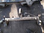 Attache remorque BMW F20/F21 2.0D 100kw LP/14726, Ophalen, Gebruikt