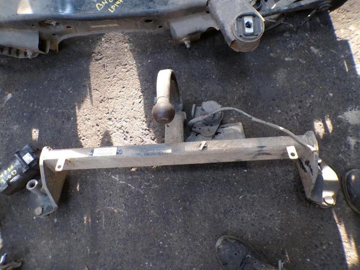 Attache remorque BMW F20/F21 2.0D 100kw LP/14726, Auto-onderdelen, Trekhaken, Gebruikt, Ophalen