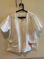 Stagepak Thomas More, Enlèvement ou Envoi, Comme neuf