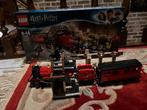 Lego harry potter 75955, Collections, Harry Potter, Comme neuf, Enlèvement ou Envoi