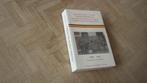 WW2 Izegem Ingelmunster Ommeland, Ophalen of Verzenden