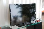 Televisie - Philips, Ophalen, Gebruikt, Philips