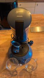 Cafetieres Senseo - Philips, Ophalen, Koffiemachine, Zo goed als nieuw, 2 tot 4 kopjes