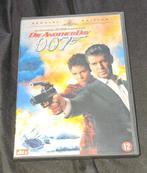 2 dvds dacht ik 007, CD & DVD, DVD | Autres DVD, Enlèvement, Utilisé