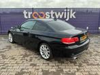2010 - BMW - 3-serie Coupé - 320i Corp.Lease Exec - Persone, Auto's, BMW, Euro 5, Gebruikt, Cabriolet, Overige brandstoffen
