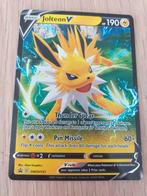 Pokémonkaarten deel 2, Ophalen, Zo goed als nieuw