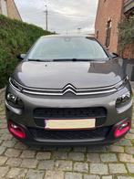 citroën C3 Elle, Auto's, Voorwielaandrijving, Stof, Euro 6, Handgeschakeld