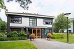 JazzlyH Huisvesting voor noodsituaties en/of daklozen., Immo, Appartementen en Studio's te huur, 50 m² of meer, Provincie Antwerpen