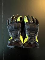 Moto handschoenen IXS, IXS, Gants, Femmes