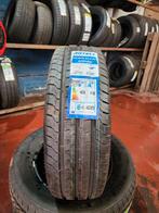 225/70R15C AVEC MONTAGE ET ÉQUILIBRAGE, Ophalen of Verzenden, Nieuw