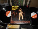 The Otis Redding double LP ( Atco), Cd's en Dvd's, Ophalen of Verzenden