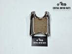 Riser one-piece Sportster XL custom 2001-2003, Ophalen of Verzenden, Nieuw