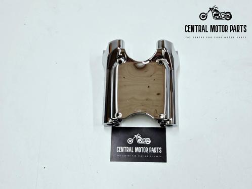 Riser one-piece Sportster XL custom 2001-2003, Motoren, Onderdelen | Harley-Davidson, Nieuw, Ophalen of Verzenden