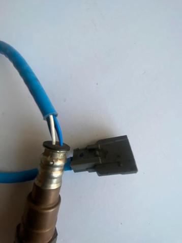 Sonde lambda clio 4 essence au prix de 50€ beschikbaar voor biedingen