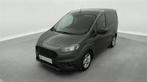 Ford Transit Courier 1.5 TDCi Trend Auto S/S (EU6d), Auto's, Bestelwagens en Lichte vracht, Stof, Gebruikt, 4 cilinders, 110 g/km