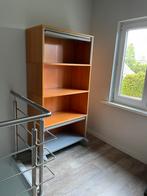 IKEA archiefkast, Huis en Inrichting, Kasten | Boekenkasten, Gebruikt, Ophalen