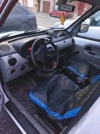 À vendre Renault, Achat, Boîte manuelle, 2 portes, Diesel