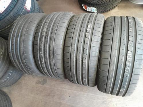 255/40/18 2554018 255/40r18 zomer, Auto-onderdelen, Besturing, Ophalen