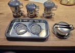 Vintage Durobor set, Ophalen of Verzenden